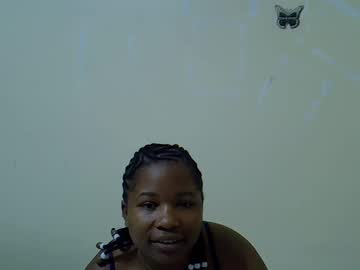 holly molly11