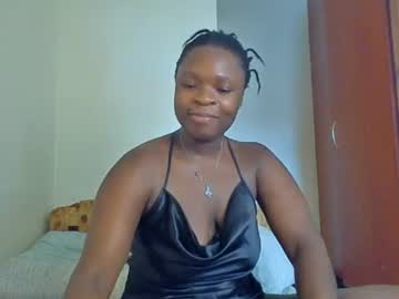 holy ebony