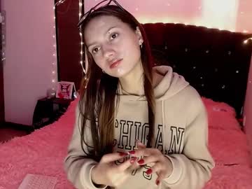 holy juli2