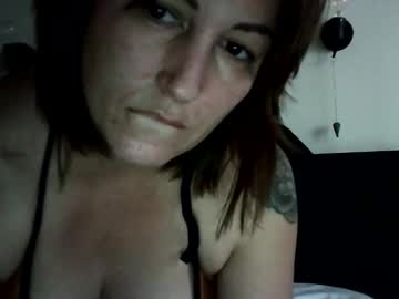 holylady449
