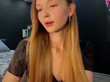 holylissa