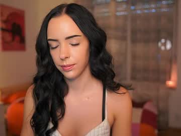 honey  kate