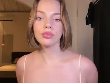 honeyadeline