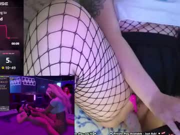 honeybabe gfe
