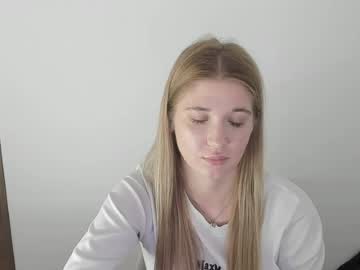 honeydoll7