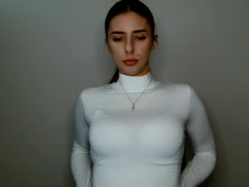 honeyteasee