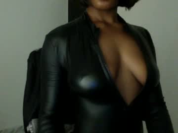 horny goddess d