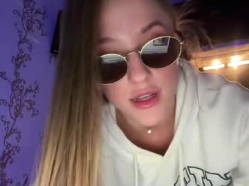 hornyandcrazyy