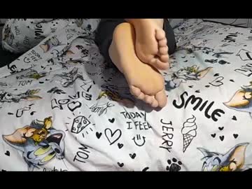 hornychubby28