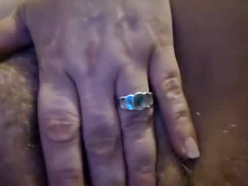 hornyhmpr