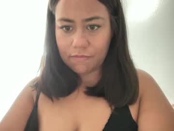 hornyhottykitte