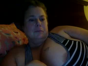hornysamantha1