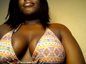 hornyslutbabe1