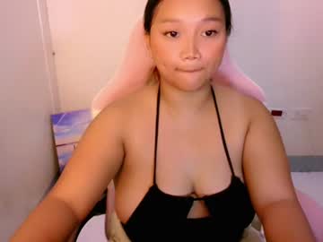 hot katlynxx