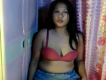 hot micha123