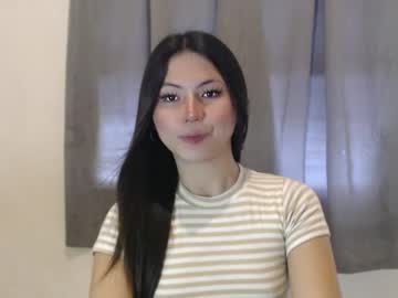 hot precious ni