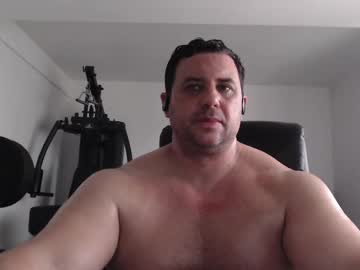 hot stefano1