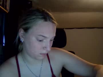 hotbunny1118