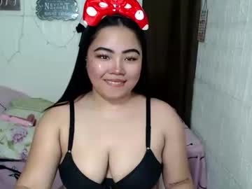 hotmamipinay