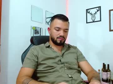 hotmathewv
