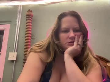 hotmomboss