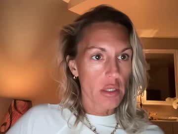 hotmommy cums