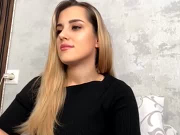hotmusex