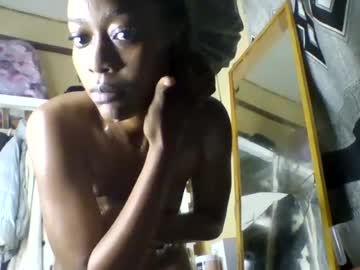 hotpussy712899