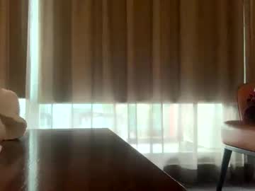 hottasfuck69