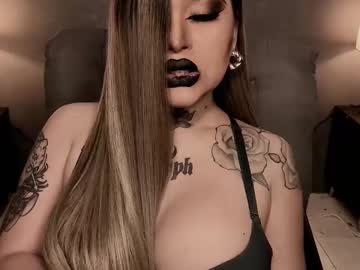 hubadera