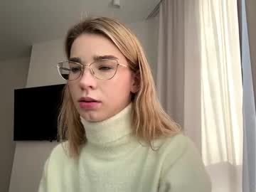 huldaluka