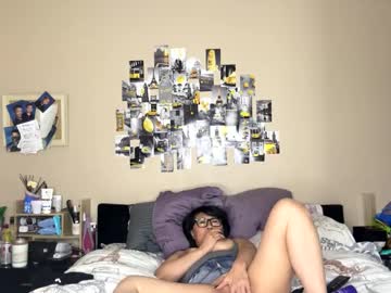 hungryasianmilf