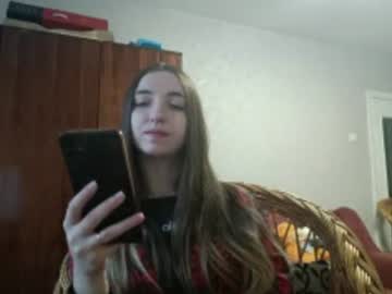 i am shyy