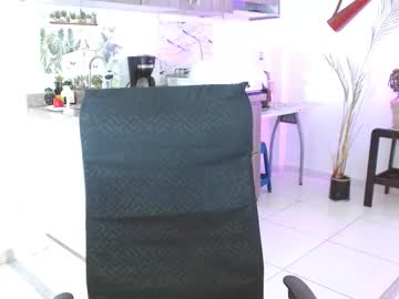 iam dracupau