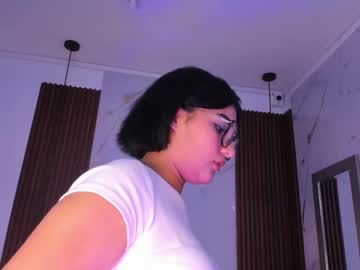 iam eloisex