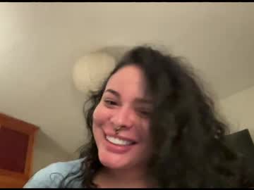 iamlindasan