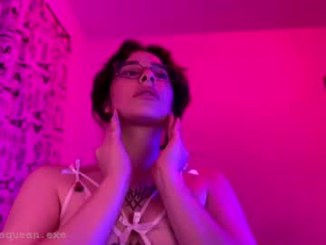 icequeenx