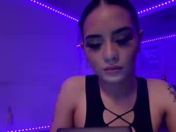 icyalazae