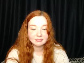 idaredfoxx