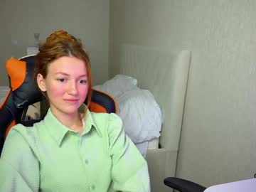iiiishka