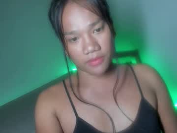 iloveyou laura