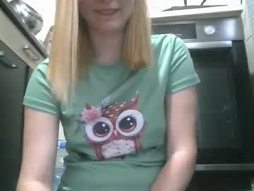 im alice18