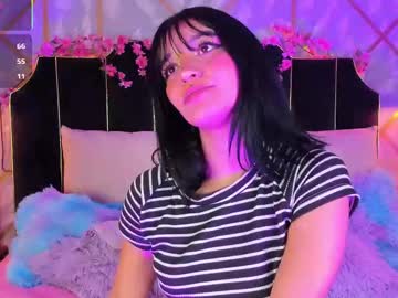 im linda
