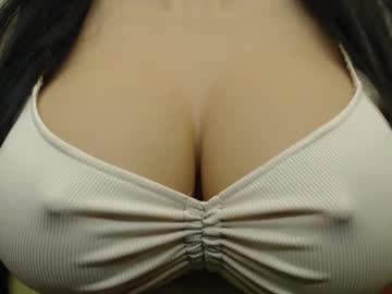 im single77