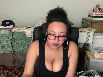 imaginingmay