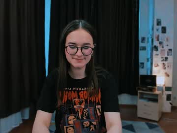 imhermesbaby