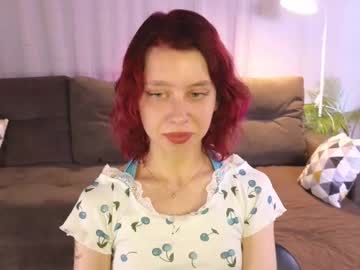 imsue