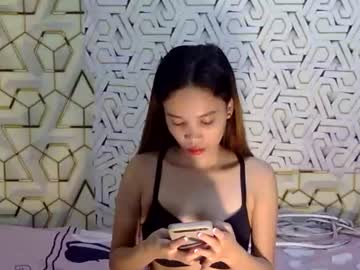 imyourgirl vane