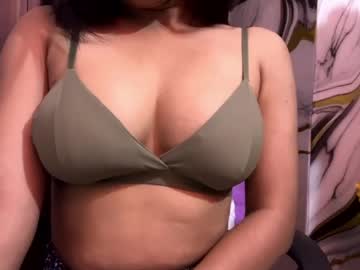 indian dollneen