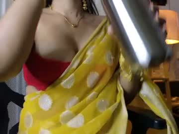 indian manisha